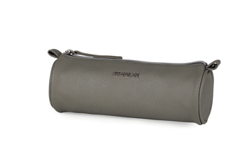 8718803112470 - Supertrash etui safari groen