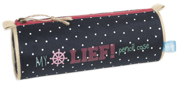 8718924501047 - Lief etui