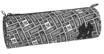 8718924501665 - New York Yankees etui