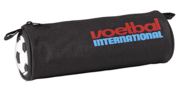 8718924504420 - Voetbal International etui