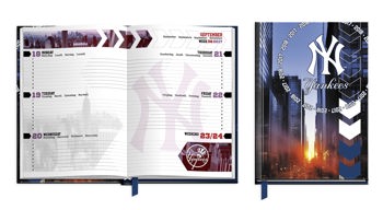 8718924512197 - MLB City schoolagenda 2017 - 2018
