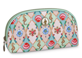 8718924515556 - Pip Studio etui
