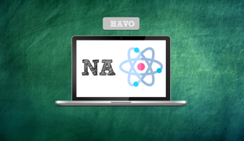 8720165575046 - Digistudies - Uitlegvideo's Natuurkunde eindexamen havo