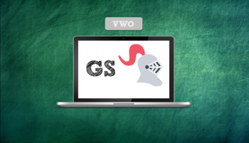 8720165575145 - Digistudies - Uitlegvideo's Geschiedenis eindexamen vwo