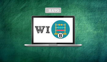 8720165575206 - Digistudies - Uitlegvideo's Wiskunde B eindexamen vwo