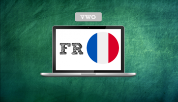 8720165575220 - Digistudies - Uitlegvideo's Frans eindexamen vwo