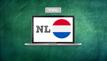 8720165575237 - Digistudies - Uitlegvideo's Nederlands eindexamen vwo
