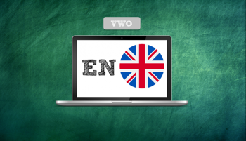 8720165575244 - Digistudies - Uitlegvideo's Engels eindexamen vwo