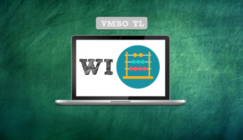 8720165575282 - Digistudies - Uitlegvideo's Wiskunde eindexamen vmbo-tl