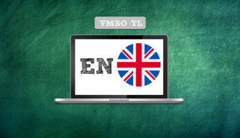 8720165575305 - Digistudies - Uitlegvideo's Engels eindexamen vmbo-tl