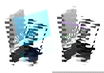 8720165575398 - Digistudies - Uitlegvideo's Maatschappijwetenschappen eindexamen vwo