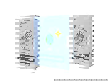 8951005733016 - Online Examentraining aardrijkskunde havo