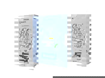 8951005733047 - Online Examentraining biologie havo