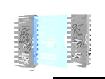 8951005733054 - Online Examentraining biologie vmbo