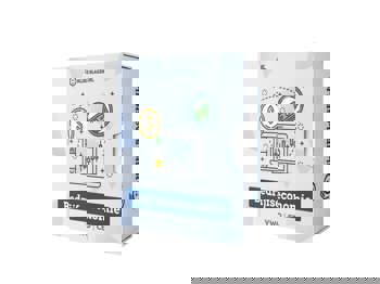 8951005733061 - Online Examentraining bedrijfseconomie vwo