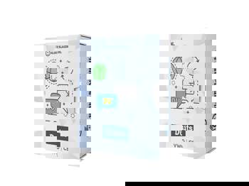 8951005733085 - Online Examentraining Duits vwo