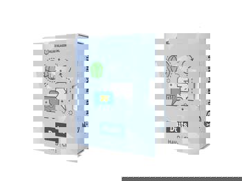 8951005733092 - Online Examentraining Duits havo