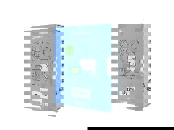 8951005733108 - Online Examentraining Duits vmbo