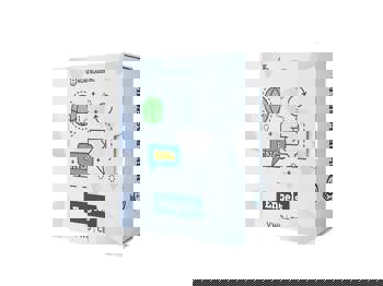 8951005733146 - Online Examentraining Engels vwo