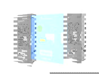 8951005733160 - Online Examentraining Engels vmbo