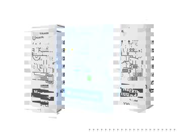 8951005733238 - Online Examentraining natuurkunde vwo