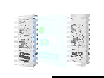 8951005733269 - Online Examentraining Nederlands vwo