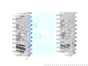 8951005733276 - Online Examentraining Nederlands havo