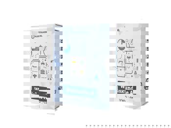 8951005733320 - Online Examentraining wiskunde a vwo