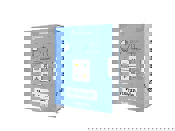 8951005733344 - Online Examentraining wiskunde vmbo