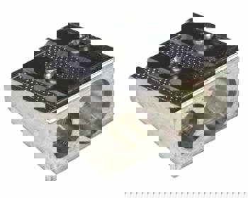 9003182001477 - Aristo - puntenslijper dubbel