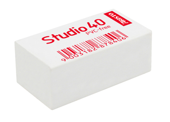 9003182878406 - Aristo gum