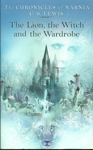 9780007115617 - The lion the witch and the wardrobe