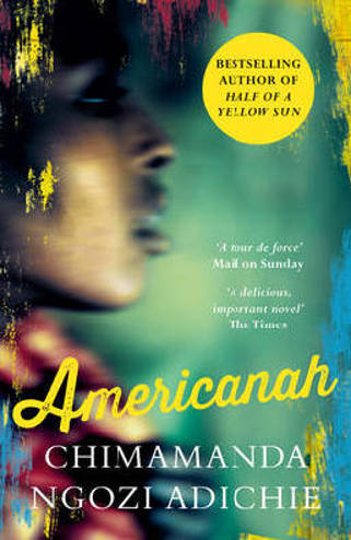 9780007356348 - Americanah