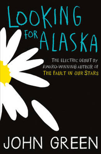 9780007523160 - Looking for Alaska