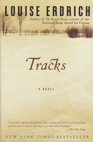 9780060972455 - Tracks