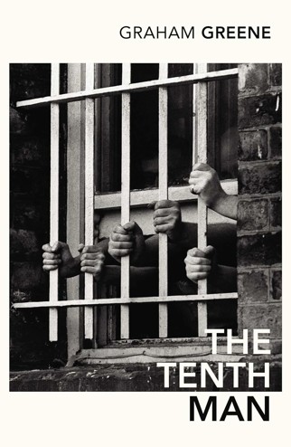 9780099284147 - The tenth man