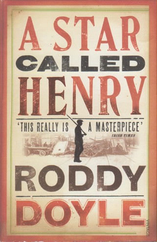 9780099284482 - A star called Henry