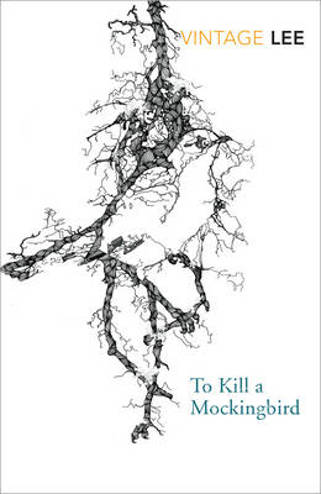 9780099466734 - To kill a mockingbird