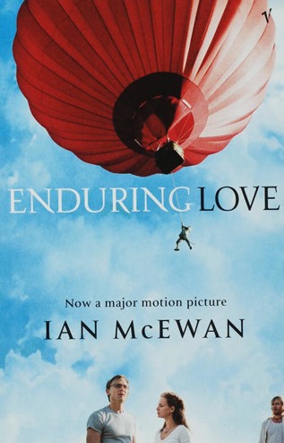 9780099481249 - Enduring love