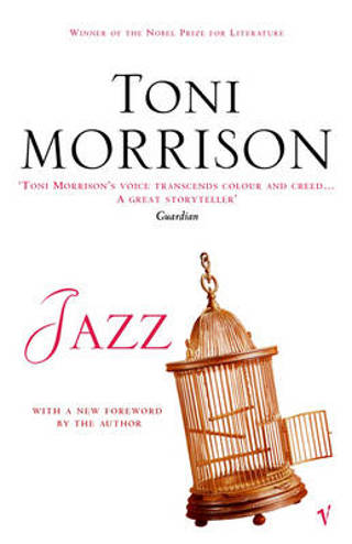 9780099750918 - Jazz