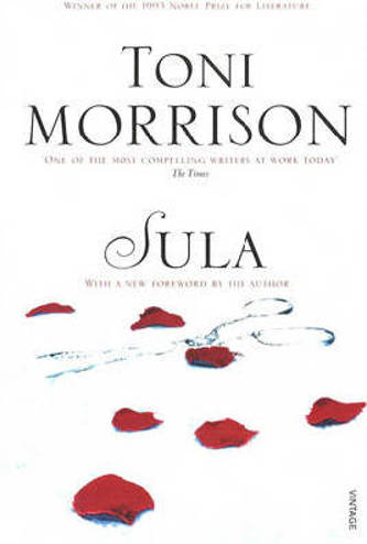 9780099760016 - Sula