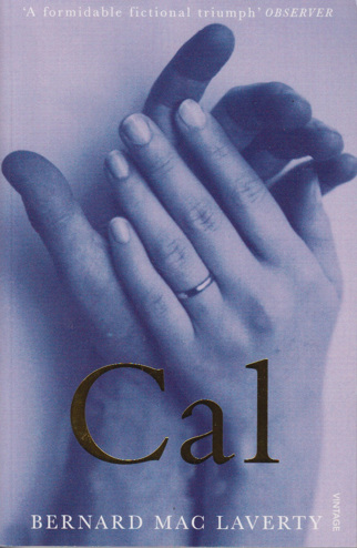 9780099767114 - Cal