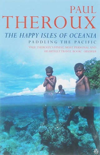 9780140159769 - The happy isles of oceania