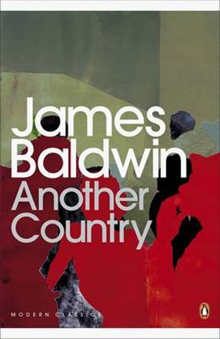 9780141186375 - Another country