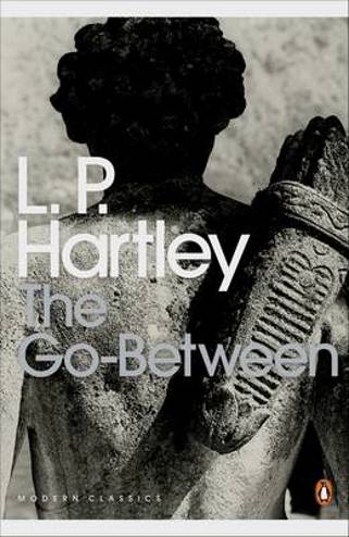 9780141187785 - The go-between