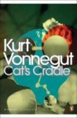 9780141189345 - Cat's cradle