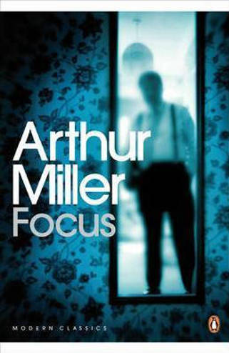 9780141190044 - Focus