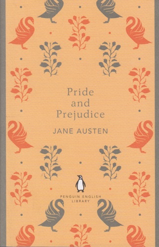 9780141199078 - Pride and Prejudice