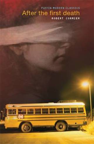 9780141320441 - After the first death