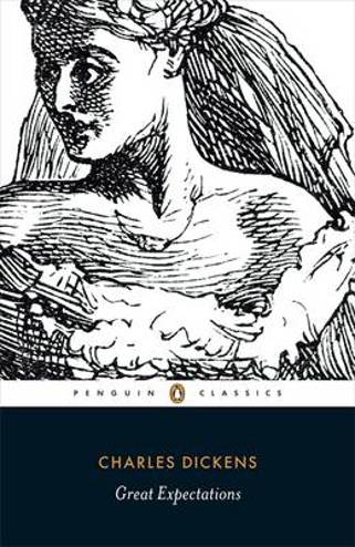 9780141439563 - Great expectations